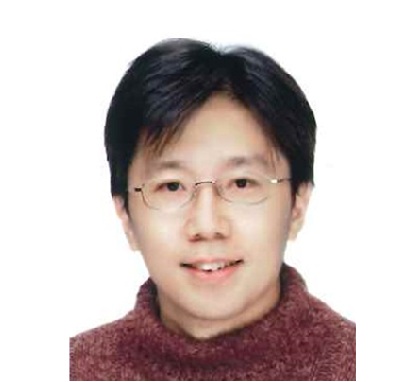 水瑞鐏